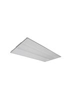 naturaled_fxrtf27sw-2x4-8cct3_2