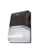 naturaled_fxsecw15-840-db-mv