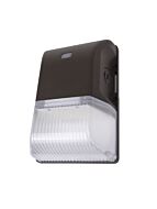 naturaled_fxsecw30-850-db-mv