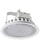 naturaled_led-fx16hbr100-90-840