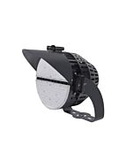 naturaled_led-fx16spl650-44-840-bk-480