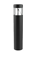 naturaled_led-fx8bld18-42fcn-850-bk_1