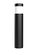 naturaled_led-fx8bld18-42ffr-840-bk_1