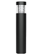 naturaled_led-fx8bld18-42flv-840-bk