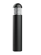 naturaled_led-fx8bld18-42rlv-840-bk_1