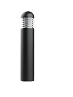 naturaled_led-fx8bld18-42rlv-840-bz_1