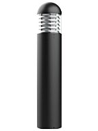 naturaled_led-fx8bld18-42rlv-850-bk