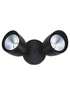 naturaled_led-fxbfd20-850-bk