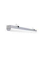 naturaled_led-fxcsl35-48fr-840-mv