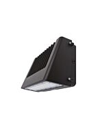 naturaled_led-fxcwp40-40k-bz