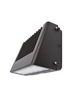 naturaled_led-fxcwp60-50k-bz