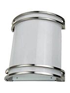 naturaled_led-fxdal23-12fr-840-ni