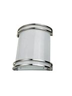 naturaled_led-fxdal23-12fr-840-ni
