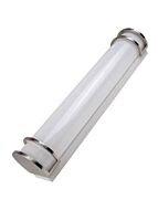 naturaled_led-fxdal23-24fr-840-ni