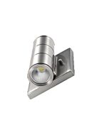 naturaled_led-fxdws10-830-ni