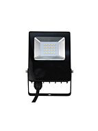naturaled_led-fxfdl10-30k-bk