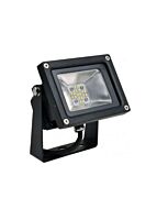 naturaled_led-fxfdl13-50k-bk