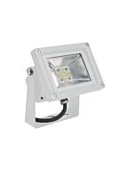 naturaled_led-fxfdl13-50k-wh