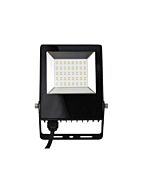naturaled_led-fxfdl20-50k-bk