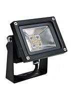 naturaled_led-fxfdl28-40k-bk