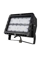 naturaled_led-fxfdl75-66-50k-bk