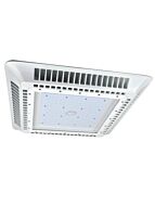 naturaled_led-fxgsc100-50k-wh