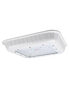 naturaled_led-fxgsc45-50k-wh