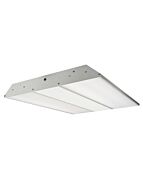 naturaled_led-fxhbl100-22fr-850