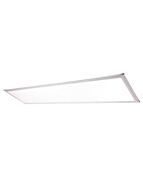 naturaled_led-fxpnl40-1x4-850