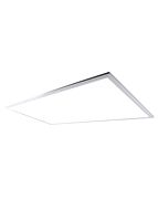 naturaled_led-fxpnl50-2x4-840