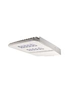 naturaled_led-fxsal150-30k-wh-3s