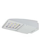 naturaled_led-fxsal29-40k-wh-3s