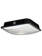naturaled_led-fxscm28-40k-bk