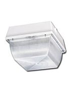 naturaled_led-fxscm42-40k-wh