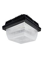 naturaled_led-fxscm59-40k-bk-sen