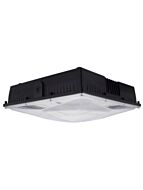 naturaled_led-fxscm60-40k-bk