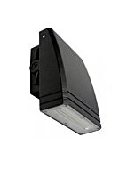 naturaled_led-fxswp45-850-bk