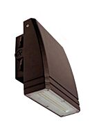 naturaled_led-fxswp45-850-db