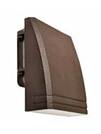 naturaled_led-fxswp50-50k-db