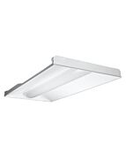 naturaled_led-fxtf20-2x2-840