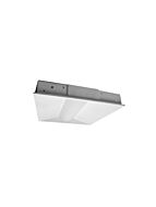 naturaled_led-fxtf20-2x2-850g1