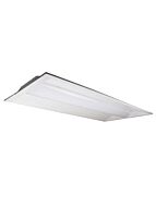 naturaled_led-fxtf30-2x4-840