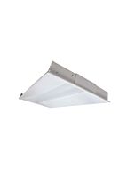 naturaled_led-fxtf30-2x4-850g1