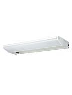 naturaled_led-fxuc4-9fr-930