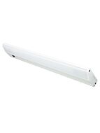 naturaled_led-fxuc7-18fr-930