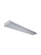 naturaled_led-fxuws29-40k