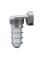 naturaled_led-fxvtj20-830-mv-wm