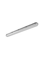 naturaled_led-fxvtl40-48fr-840