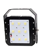 naturaled_led-rkit50hid-50k