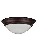 naturaled_led11fms-98l830-bz